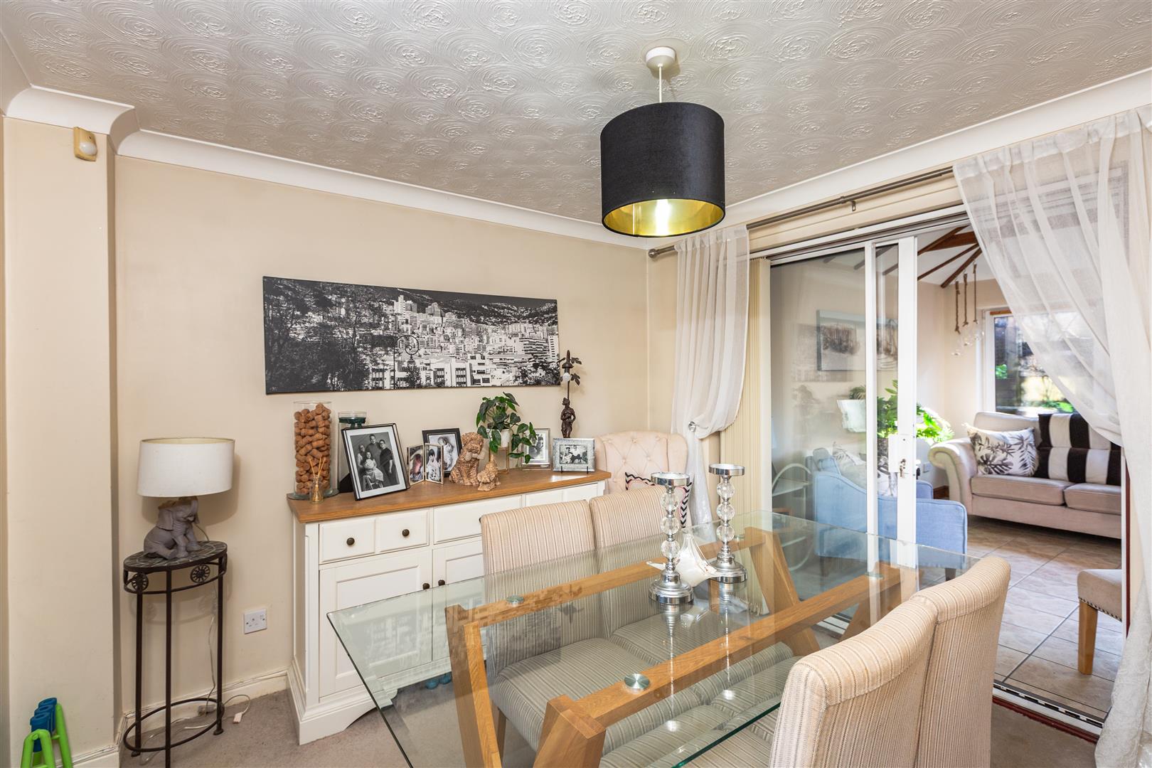 Ffordd Dryden, Killay, Swansea, SA2 7PA